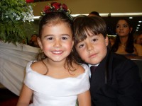 /album/galeria-de-fotos/imagem-205-jpg/